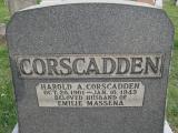 image number Corscaddena